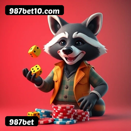 The Great Icescape - Slot PG Soft com RTP 96.72% e sistema de avalanche disponível na 987bet